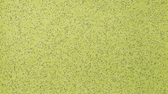 Altro Stronghold Lime