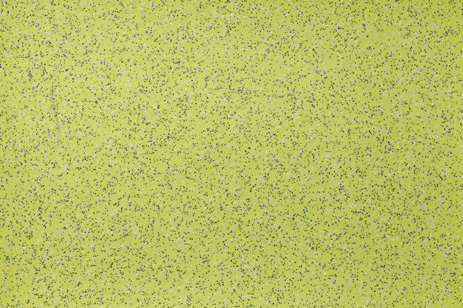 Altro Stronghold 30 Lime K3086 - Londonclad