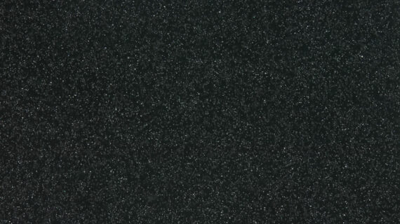 Altro Stronghold Abyss