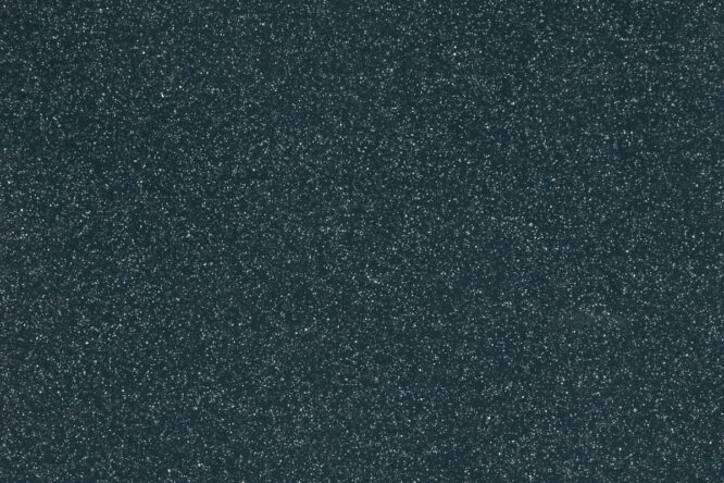 Altro Stronghold Midnight K30421 - Londonclad