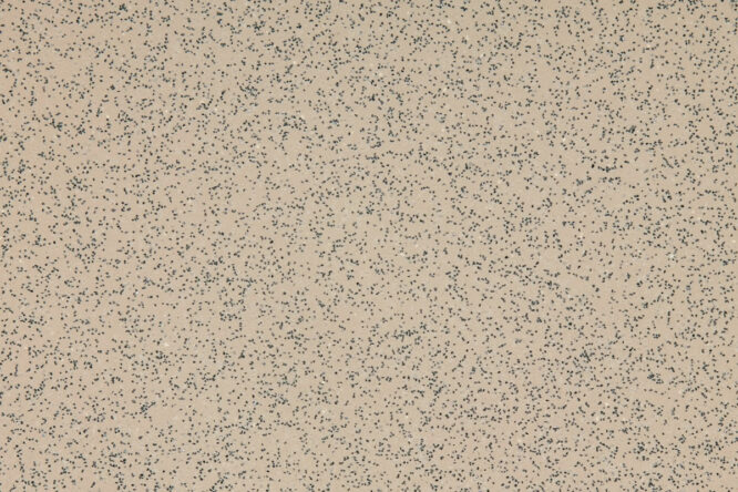 Altro Stronghold Oyster K30215 - Londonclad