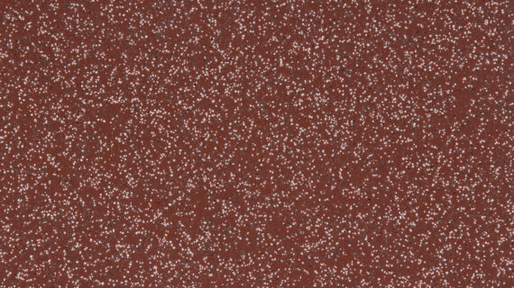 Altro Stronghold Russet