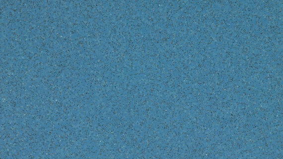 Altro Stronghold Surf