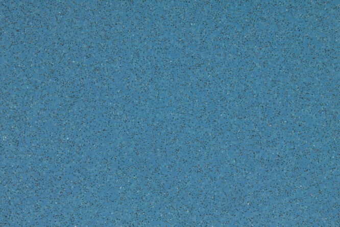 Altro Stronghold Surf K30412 - Londonclad