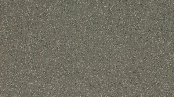 Altro Stronghold Tundra