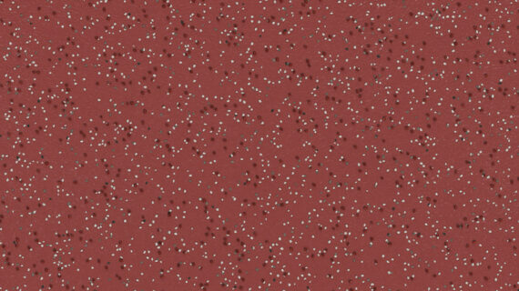 Altro Suprema Cranebill