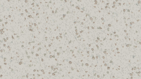 Altro Suprema Roselle