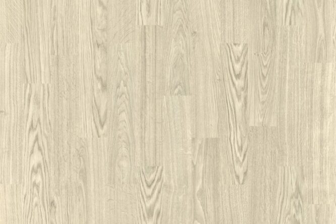 Altro Wood safety WSA2001 Bleached Oak - Londonclad