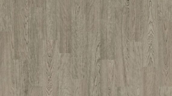 Altro Wood Vintage Cherry
