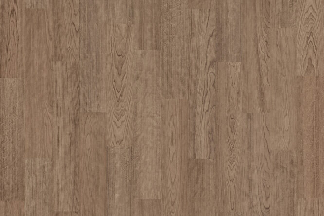 Altro Wood safety WSA2003 Urban Cherry - Londonclad