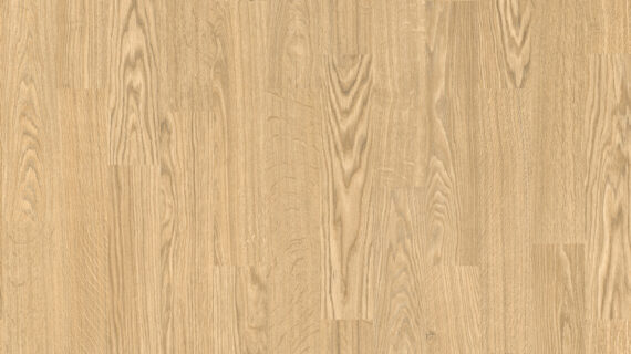 Altro Wood Farmhouse Oak