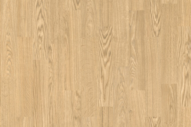 Altro Wood safety WSA2004 Farmhouse Oak - Londonclad