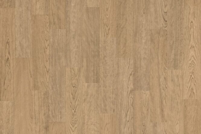 Altro Wood safety WSA2005 Autumn Maple - Londonclad