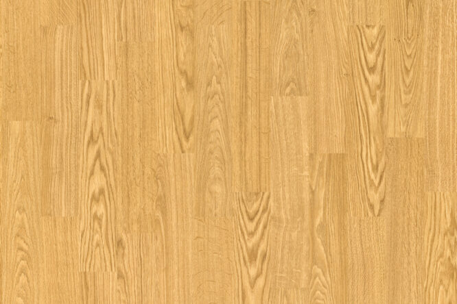 Altro Wood safety WSA2006 Rustic Oak - Londonclad