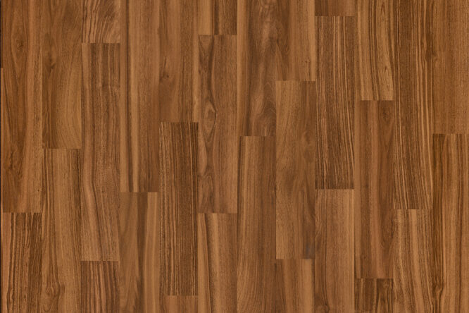 Altro Wood safety WSA2007 Antique Walnut - Londonclad