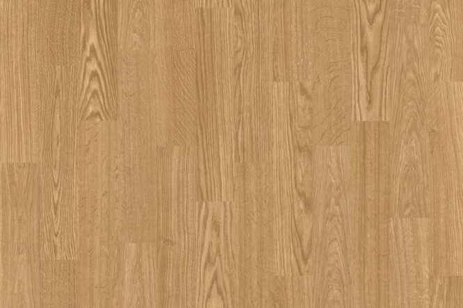 Altro Wood safety WSA2013 Oak Traditions - Londonclad