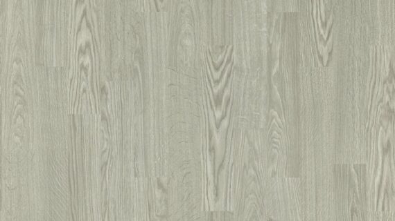 Altro Wood Washed Oak