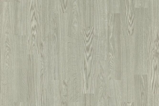 Altro Wood safety WSA2015 Washed Oak - Londonclad