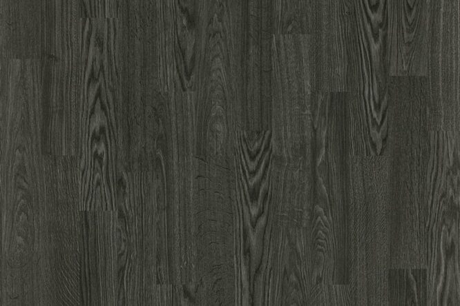 Altro Wood safety WSA2016 Manor Oak - Londonclad