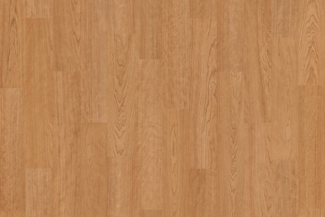 Altro Wood safety WSA2018 Spring Maple - Londonclad