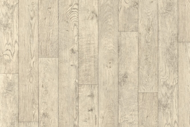 Altro Wood safety WSA2021 Ranch Oak - Londonclad