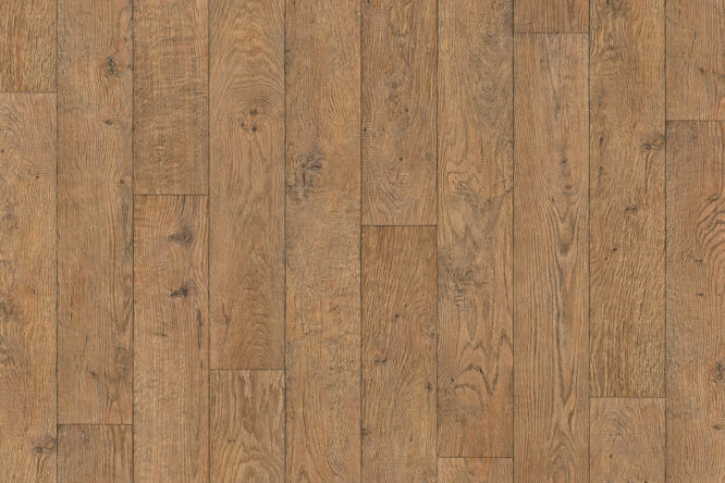 Altro Wood safety WSA2022 Mountain Oak - Londonclad