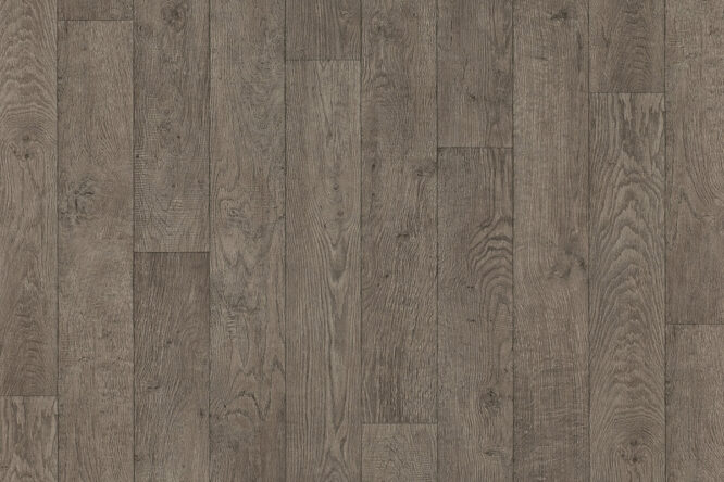 Altro Wood safety WSA2023 Worn Oak - Londonclad