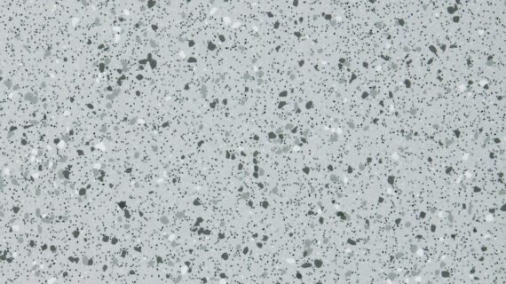 Altro XpressLay Blizzard