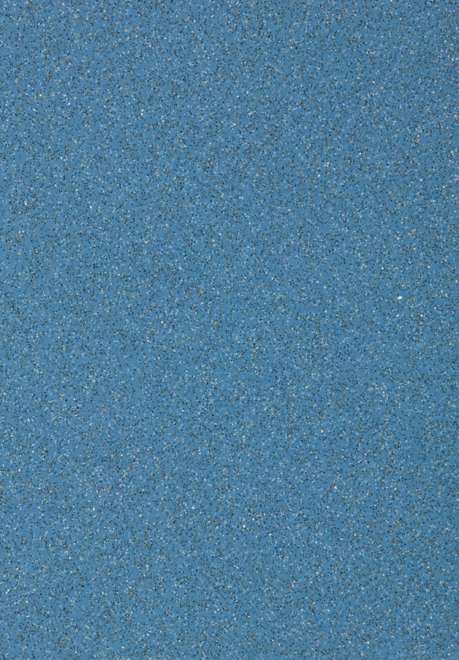 Altro XpressLay Blue XL22412 - Londonclad