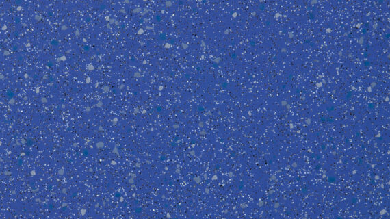 Altro XpressLay Lupin