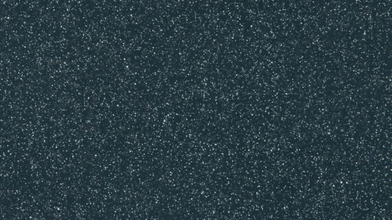 Altro XpressLay Midnight