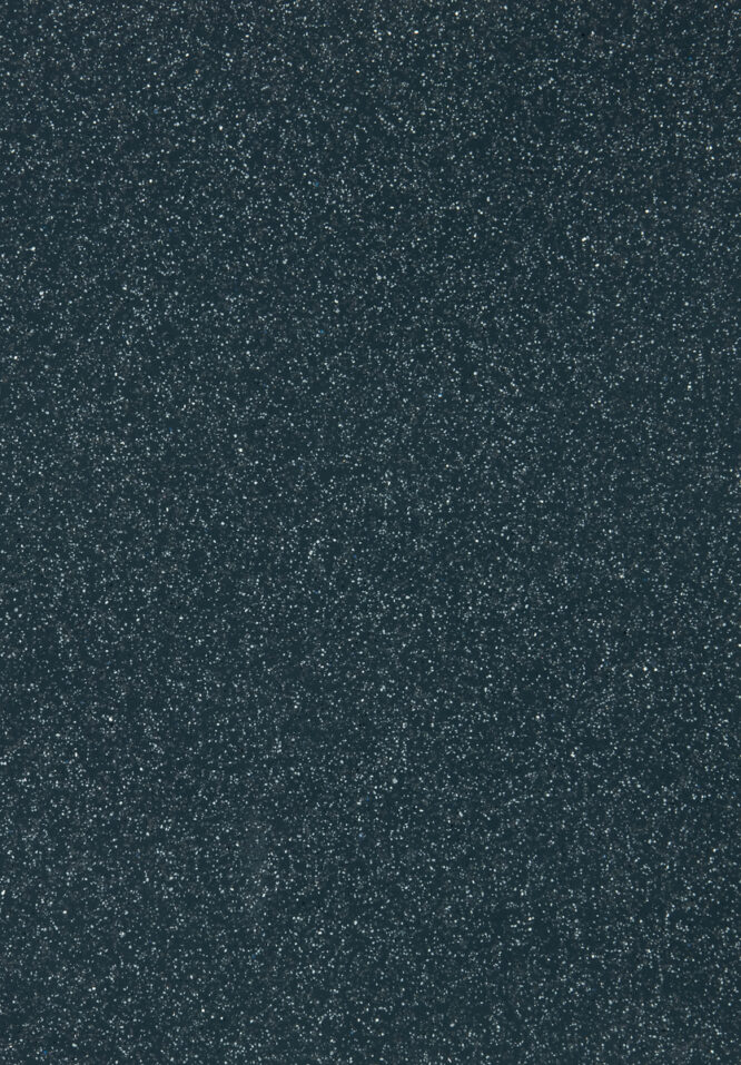 Altro XpressLay Midnight XL22421 - Londonclad