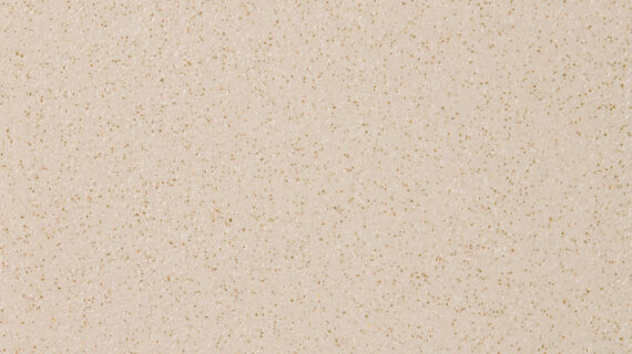 Altro XpressLay Minster