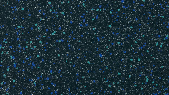 Altro XpressLay Nightfall