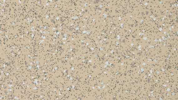 Altro XpressLay Sand