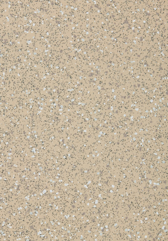 Altro XpressLay Sand XLI2251 - Londonclad