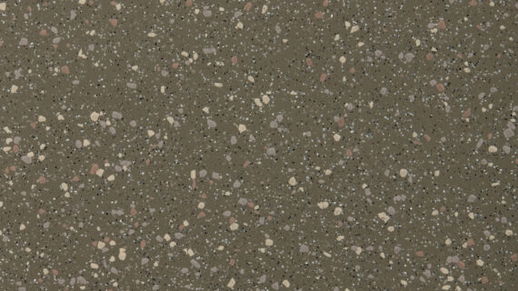 Altro XpressLay Savannah