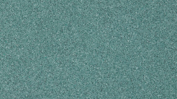 Altro XpressLay Skyline