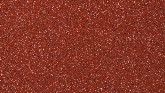 Altro XpressLay Tango