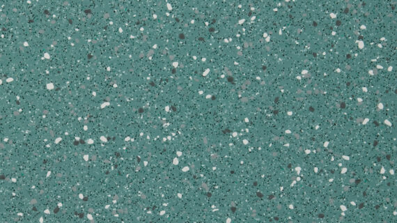 Altro XpressLay Tarragon