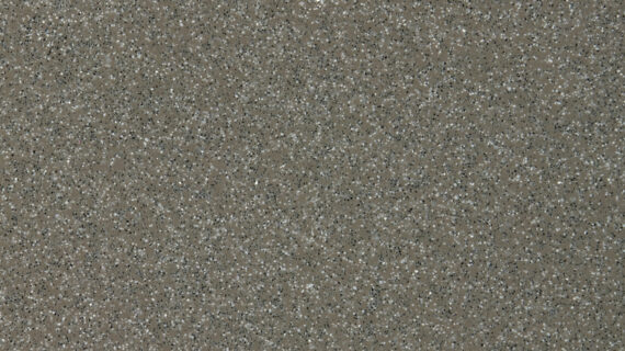 Altro XpressLay Tundra