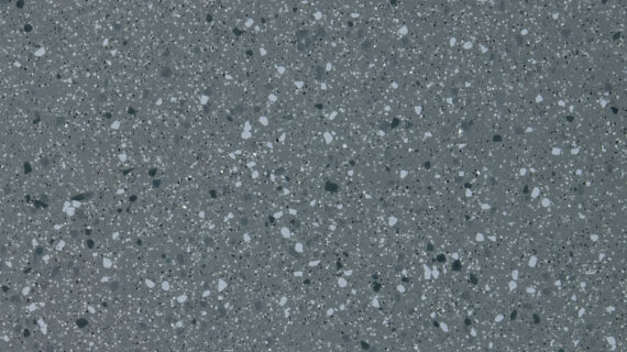 Altro XpressLay Whale