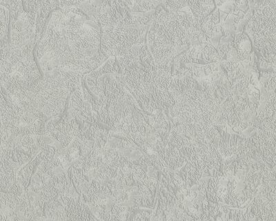 Altro Zodiac Hologram