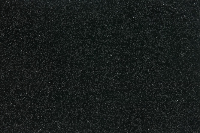 Altro ContraX Black CX2010N - Londonclad