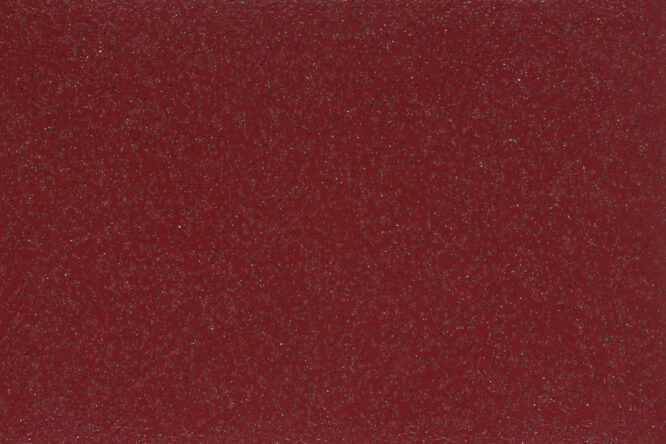 Altro ContraX Blood Red CX2012N - Londonclad