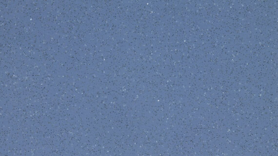 Altro ContraX Dusky Blue