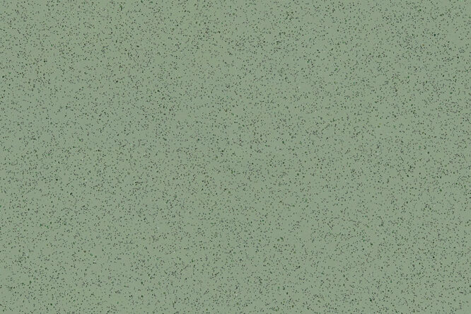 Altro ContraX Himalayan Green CX2018N - Londonclad