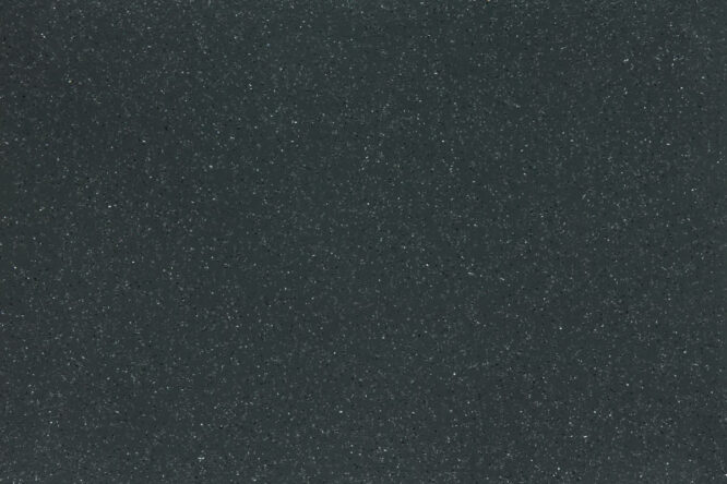 Altro ContraX Nearly Black CX2009N - Londonclad