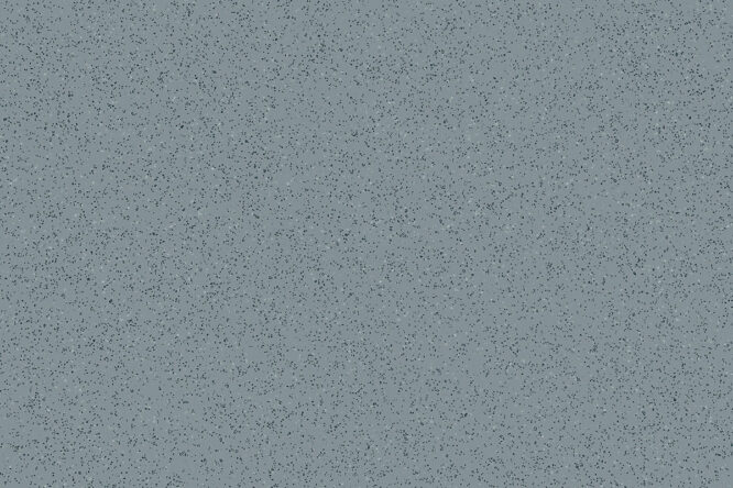 Altro ContraX Norse Grey CX2017N - Londonclad