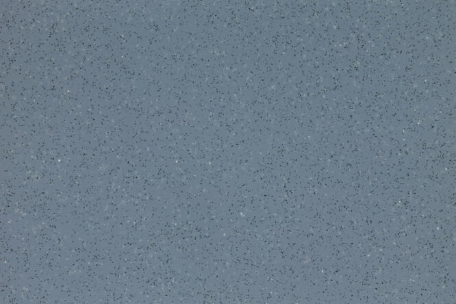 Altro ContraX Slate Grey CX2006N - Londonclad